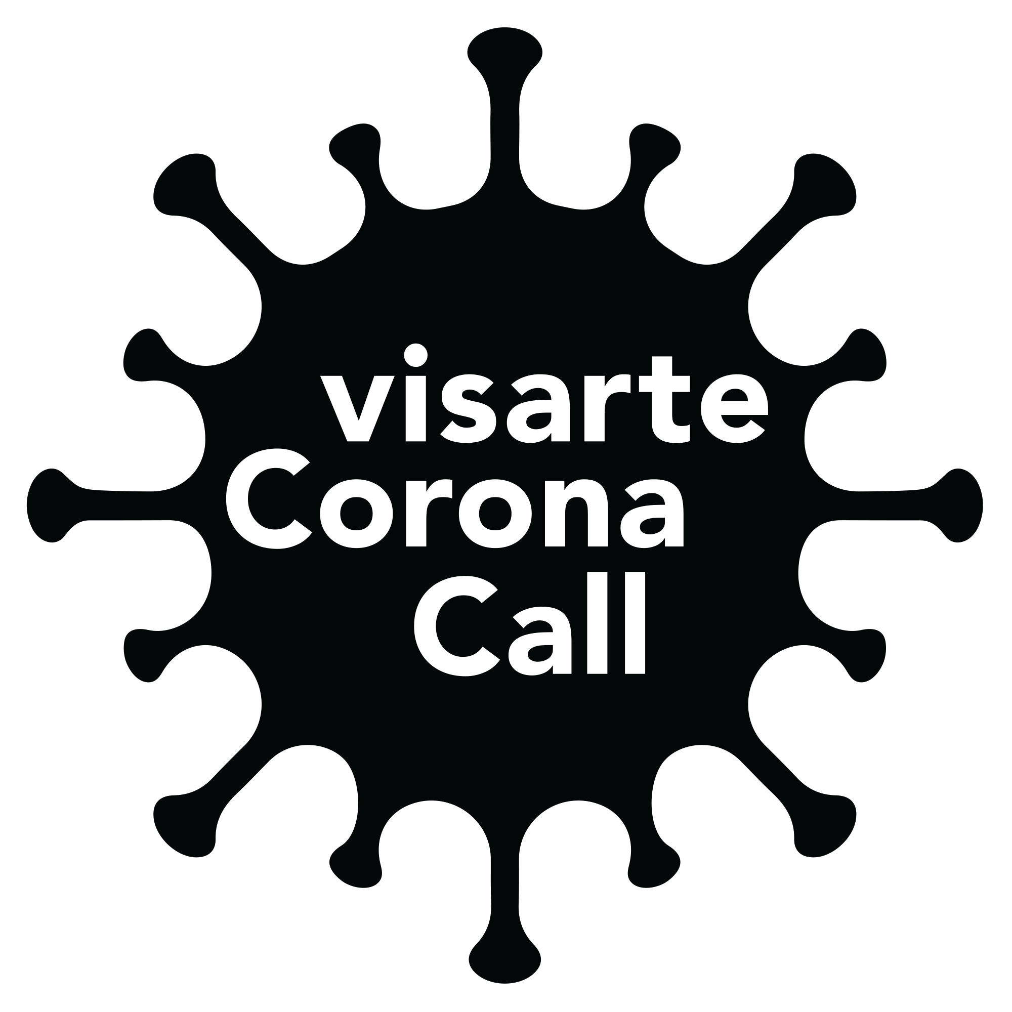 Corona Call